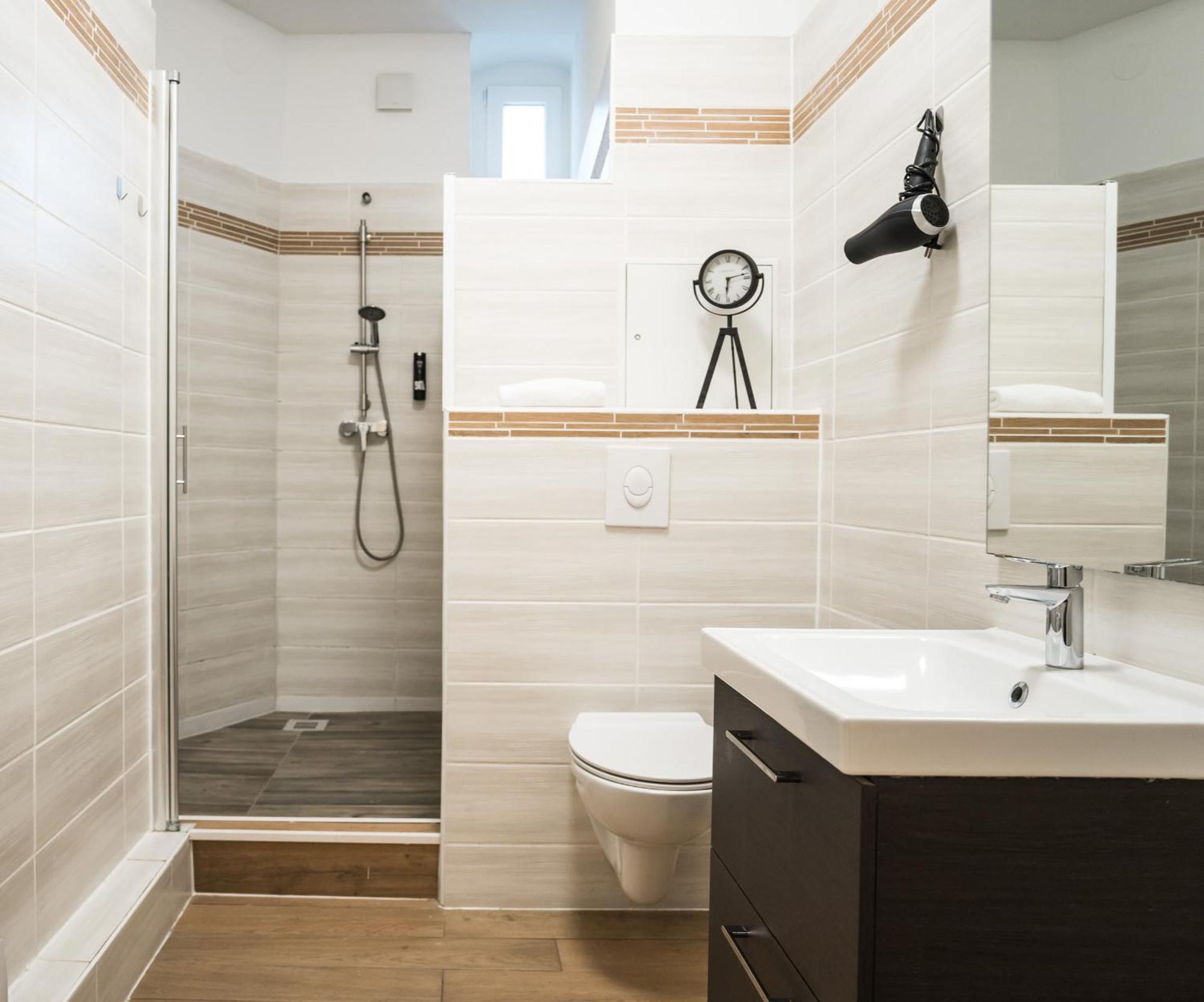 Great Apartment In Berlin Neukoelln Dış mekan fotoğraf